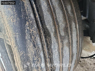 2013-schmitz-cargobull-scb-s3b-1414777-45397112