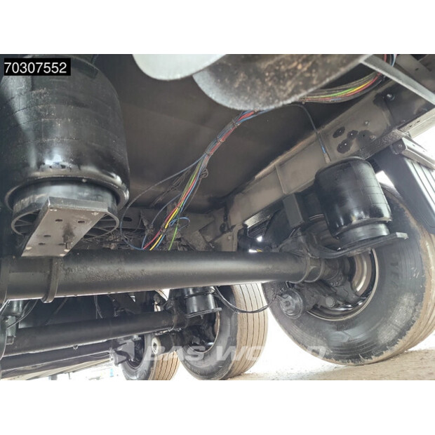 2013 شميتز كارجوبول SCB*S3B-45397114