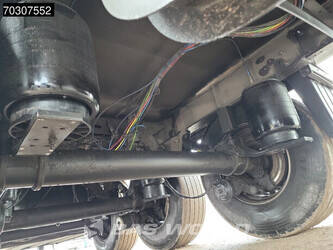 2013-schmitz-cargobull-scb-s3b-1414777-45397114