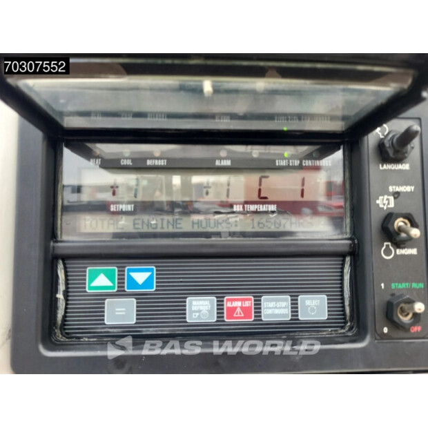 2013 شميتز كارجوبول SCB*S3B-45397115