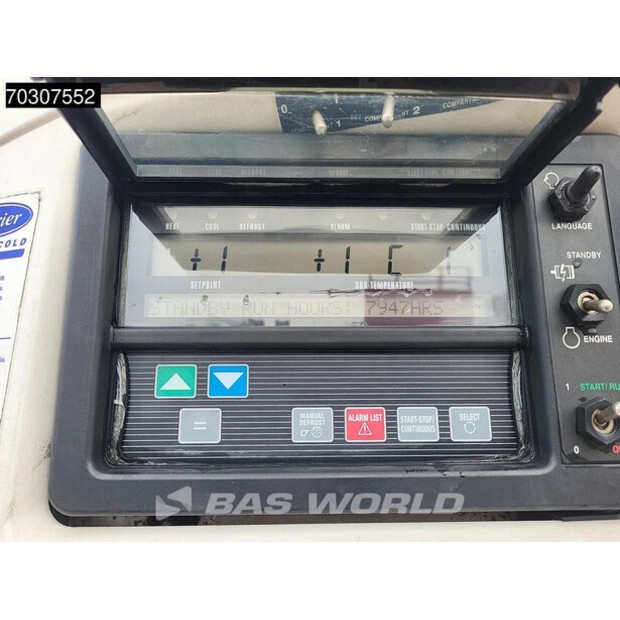 2013 شميتز كارجوبول SCB*S3B-45397116