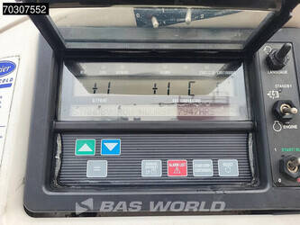 2013-schmitz-cargobull-scb-s3b-1414777-45397116