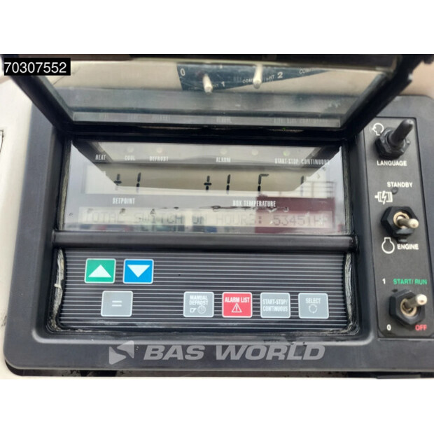 2013 شميتز كارجوبول SCB*S3B-45397117