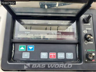 2013-schmitz-cargobull-scb-s3b-1414777-45397117