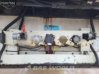 2013-schmitz-cargobull-scb-s3b-1414777-45397118