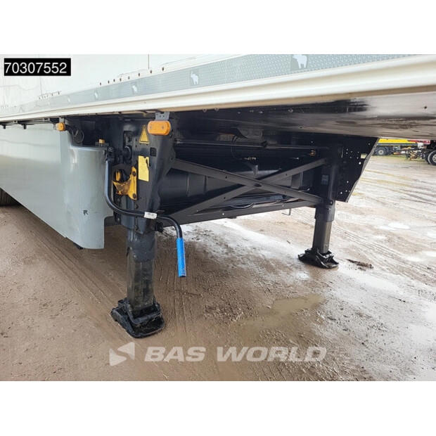 2013 شميتز كارجوبول SCB*S3B-45397119