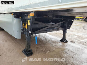 2013-schmitz-cargobull-scb-s3b-1414777-45397119