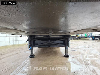 2013-schmitz-cargobull-scb-s3b-1414777-45397120