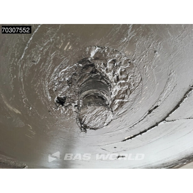 2013 شميتز كارجوبول SCB*S3B-45397121