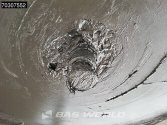 2013-schmitz-cargobull-scb-s3b-1414777-45397121