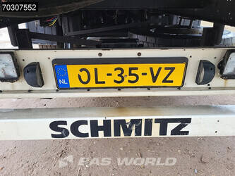 2013-schmitz-cargobull-scb-s3b-1414777-45397122