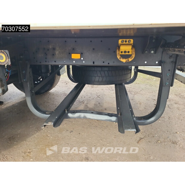 2013 شميتز كارجوبول SCB*S3B-45397123