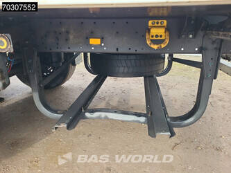 2013-schmitz-cargobull-scb-s3b-1414777-45397123