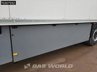 2013-schmitz-cargobull-scb-s3b-1414777-45397125