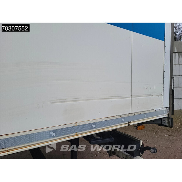 2013 شميتز كارجوبول SCB*S3B-45397126