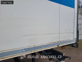 2013-schmitz-cargobull-scb-s3b-1414777-45397126