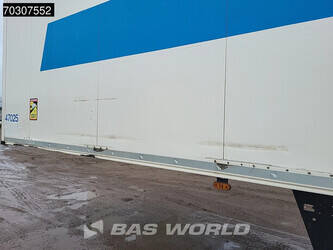 2013-schmitz-cargobull-scb-s3b-1414777-45397127