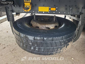 2013-schmitz-cargobull-scb-s3b-1414777-45397128