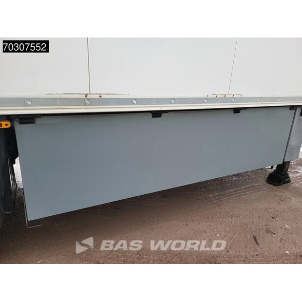 2013 شميتز كارجوبول SCB*S3B-45397129