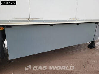 2013-schmitz-cargobull-scb-s3b-1414777-45397129