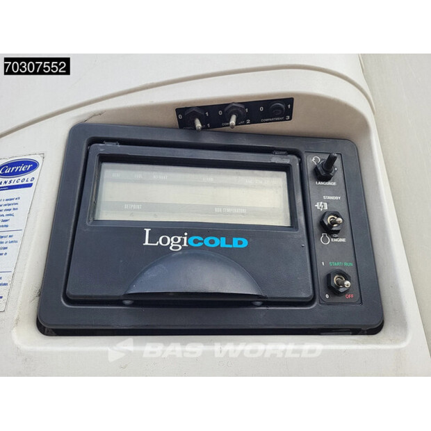 2013 شميتز كارجوبول SCB*S3B-45397130