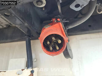 2013-schmitz-cargobull-scb-s3b-1414777-45397131