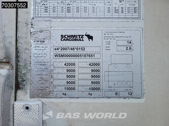 2013-schmitz-cargobull-scb-s3b-1414777-45397132