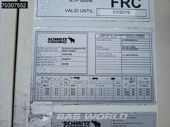 2013-schmitz-cargobull-scb-s3b-1414777-45397133