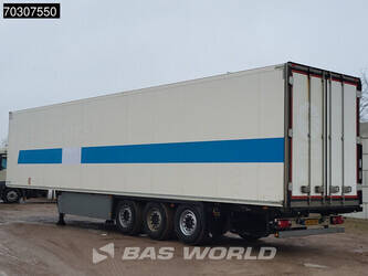 2014-schmitz-cargobull-scb-s3b-1414778-45397136