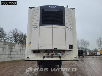 2014-schmitz-cargobull-scb-s3b-1414778-45397140