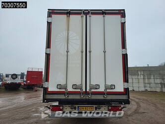 2014-schmitz-cargobull-scb-s3b-1414778-45397141