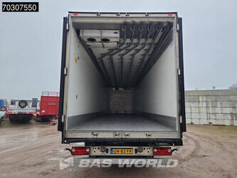 2014-schmitz-cargobull-scb-s3b-1414778-45397142