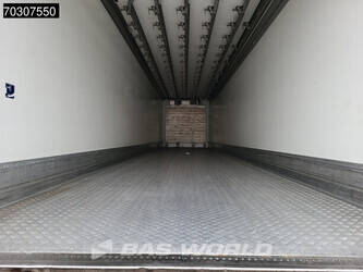 2014-schmitz-cargobull-scb-s3b-1414778-45397145