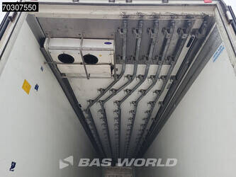 2014-schmitz-cargobull-scb-s3b-1414778-45397147