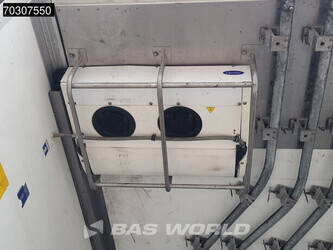 2014-schmitz-cargobull-scb-s3b-1414778-45397148