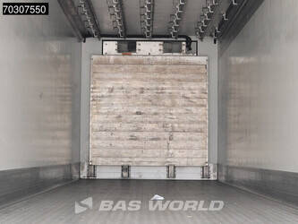 2014-schmitz-cargobull-scb-s3b-1414778-45397149