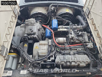 2014-schmitz-cargobull-scb-s3b-1414778-45397150