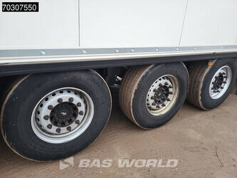 2014-schmitz-cargobull-scb-s3b-1414778-45397151