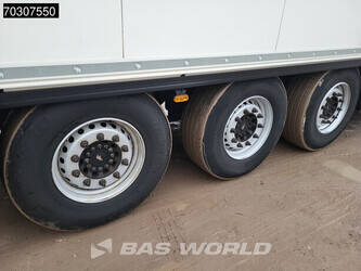 2014-schmitz-cargobull-scb-s3b-1414778-45397152