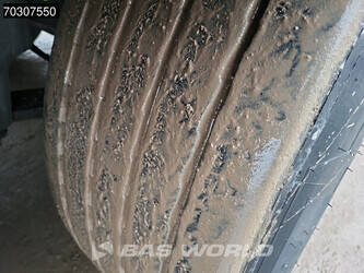 2014-schmitz-cargobull-scb-s3b-1414778-45397153