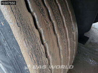 2014-schmitz-cargobull-scb-s3b-1414778-45397155