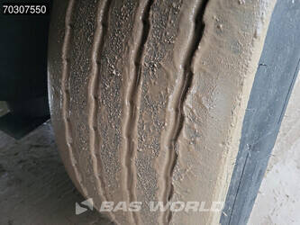 2014-schmitz-cargobull-scb-s3b-1414778-45397156