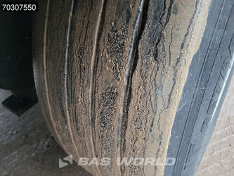 2014-schmitz-cargobull-scb-s3b-1414778-45397157