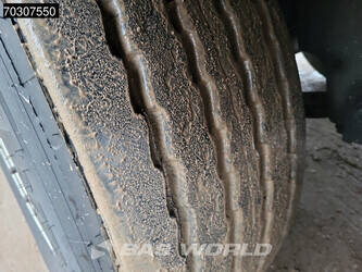 2014-schmitz-cargobull-scb-s3b-1414778-45397158