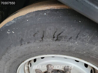 2014-schmitz-cargobull-scb-s3b-1414778-45397159