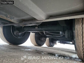 2014-schmitz-cargobull-scb-s3b-1414778-45397160