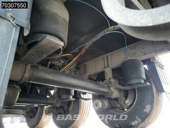 2014-schmitz-cargobull-scb-s3b-1414778-45397161