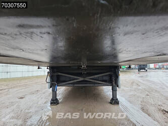 2014-schmitz-cargobull-scb-s3b-1414778-45397164