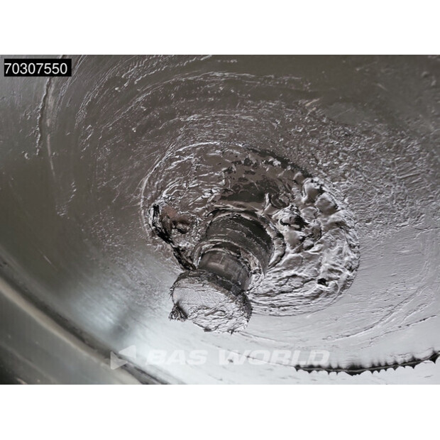 2014 Schmitz Cargobull SCB*S3B-45397165