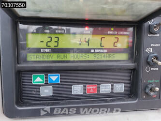 2014-schmitz-cargobull-scb-s3b-1414778-45397167